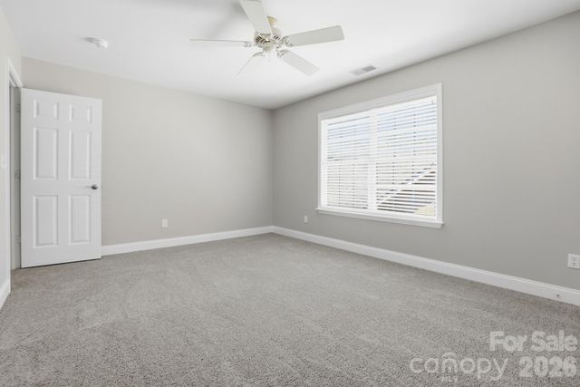 766 Platinum Drive, Fort Mill, SC 29708