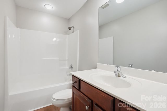 766 Platinum Drive, Fort Mill, SC 29708