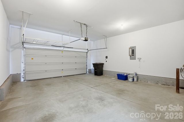 766 Platinum Drive, Fort Mill, SC 29708