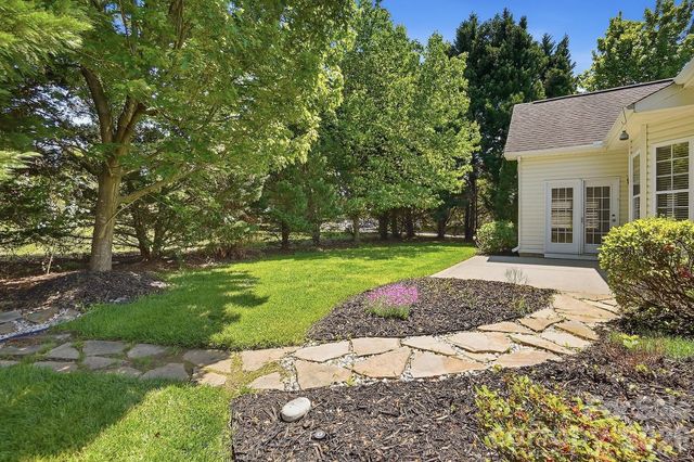 766 Platinum Drive, Fort Mill, SC 29708