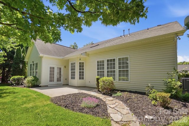 766 Platinum Drive, Fort Mill, SC 29708