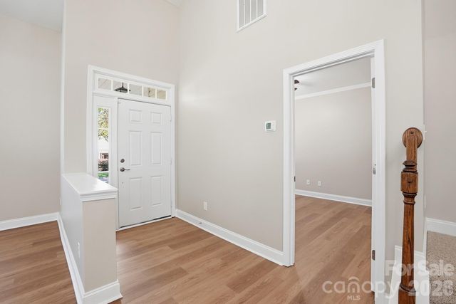 766 Platinum Drive, Fort Mill, SC 29708