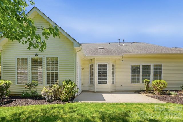 766 Platinum Drive, Fort Mill, SC 29708