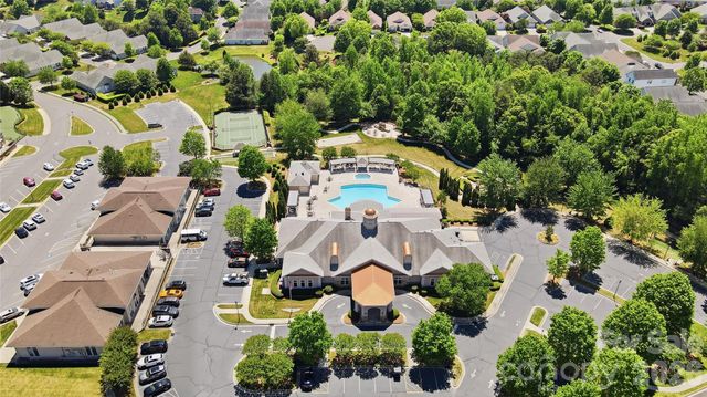 766 Platinum Drive, Fort Mill, SC 29708