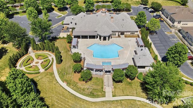 766 Platinum Drive, Fort Mill, SC 29708