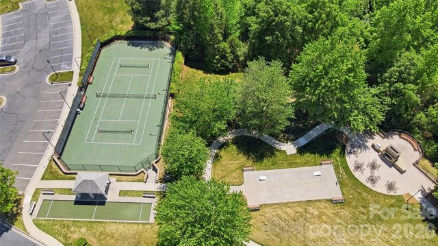 766 Platinum Drive, Fort Mill, SC 29708