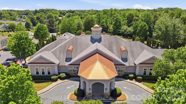 766 Platinum Drive, Fort Mill, SC 29708