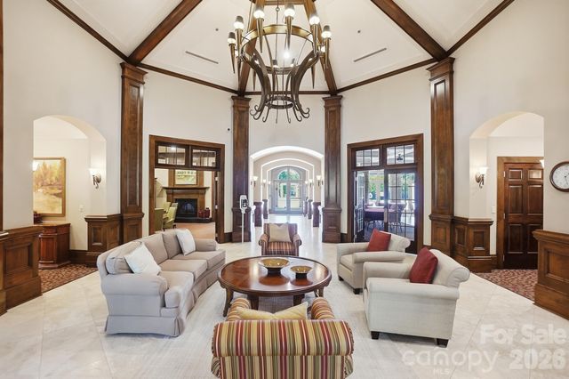 766 Platinum Drive, Fort Mill, SC 29708