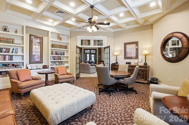 766 Platinum Drive, Fort Mill, SC 29708
