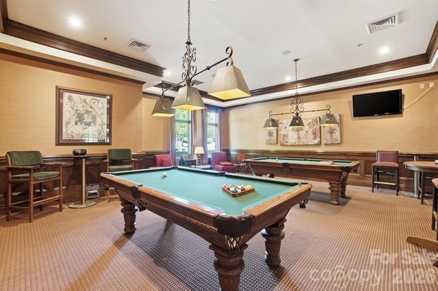 766 Platinum Drive, Fort Mill, SC 29708