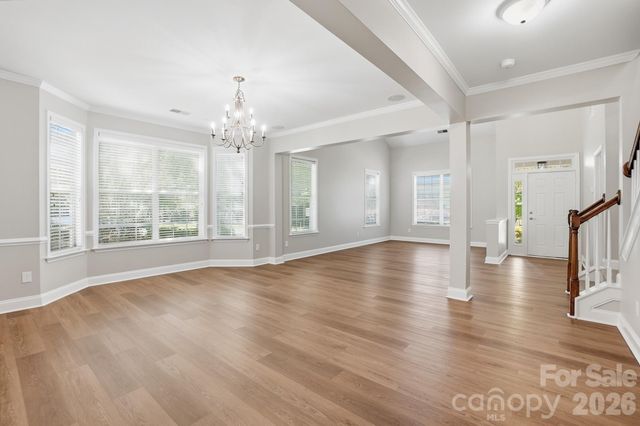 766 Platinum Drive, Fort Mill, SC 29708