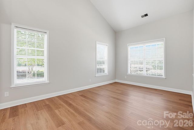 766 Platinum Drive, Fort Mill, SC 29708