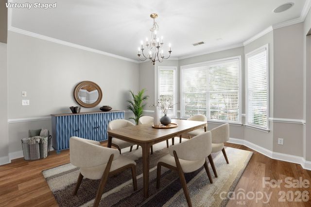 766 Platinum Drive, Fort Mill, SC 29708