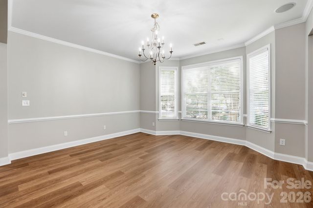 766 Platinum Drive, Fort Mill, SC 29708