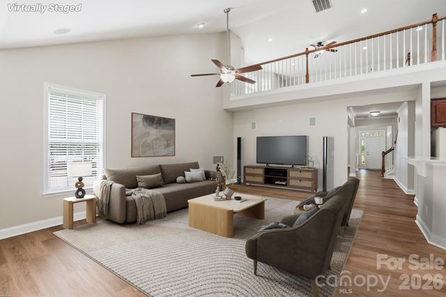 766 Platinum Drive, Fort Mill, SC 29708
