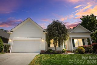 766 Platinum Drive, Fort Mill, SC 29708