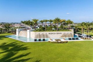 9801 Spruce Woods Dr, Boynton Beach, FL 33473