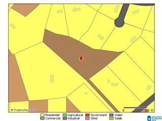SOLAR SHIELD BOULEVARD, Odenville, AL 35120