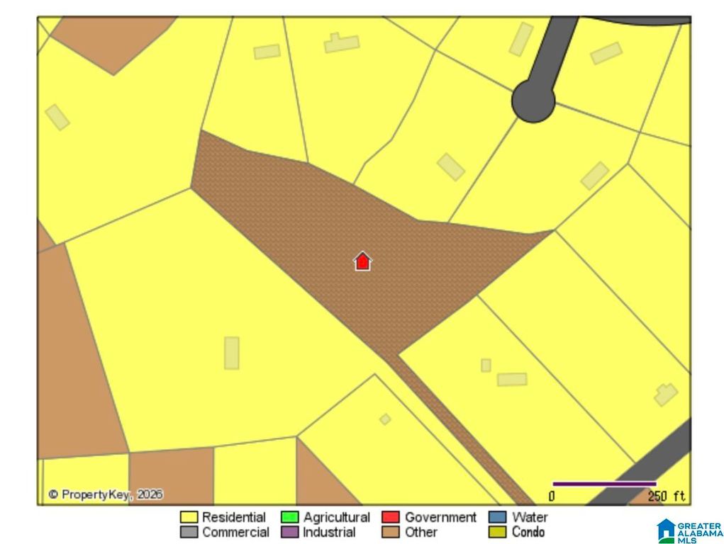 SOLAR SHIELD BOULEVARD, Odenville, AL 35120