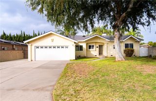 8135 Dacosta, Downey, CA 90240