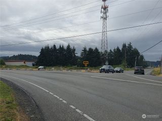 19210 Pioneer Way E, Orting, WA 98360