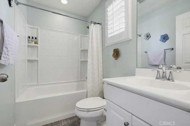 392 W Linden Drive, Orange, CA 92865