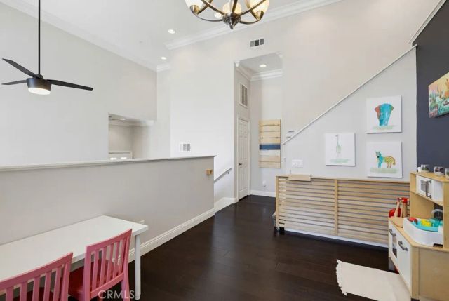 392 W Linden Drive, Orange, CA 92865