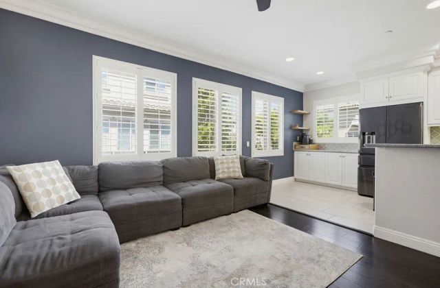392 W Linden Drive, Orange, CA 92865