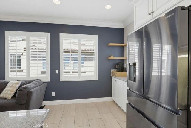 392 W Linden Drive, Orange, CA 92865