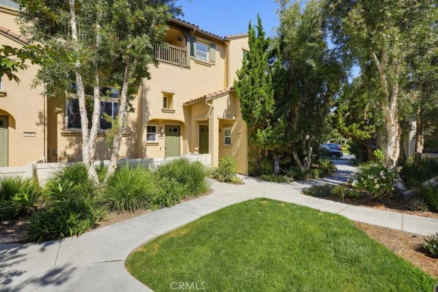 392 W Linden Drive, Orange, CA 92865