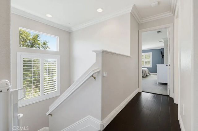 392 W Linden Drive, Orange, CA 92865