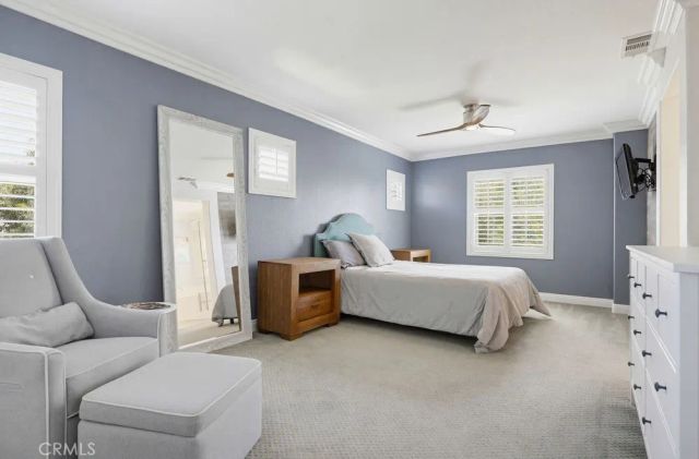 392 W Linden Drive, Orange, CA 92865