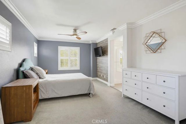 392 W Linden Drive, Orange, CA 92865