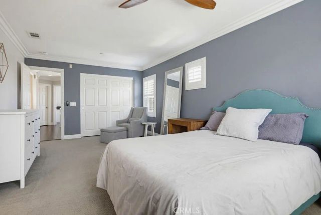 392 W Linden Drive, Orange, CA 92865