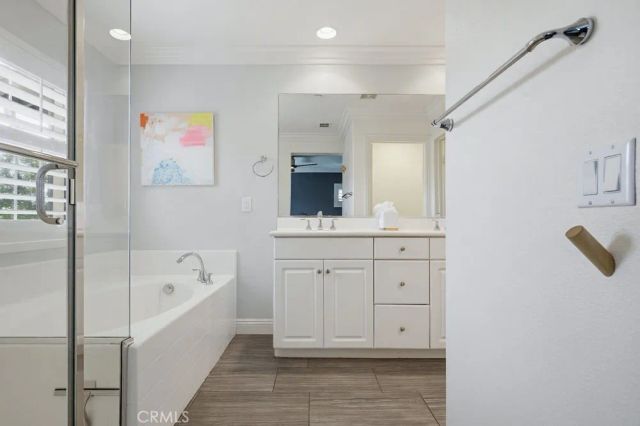392 W Linden Drive, Orange, CA 92865