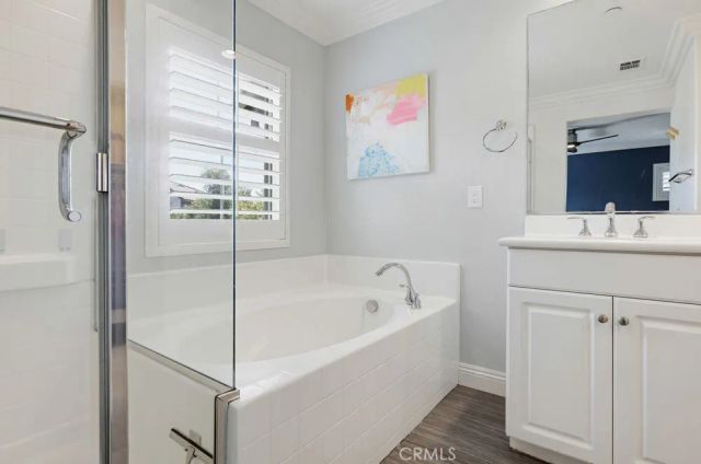 392 W Linden Drive, Orange, CA 92865