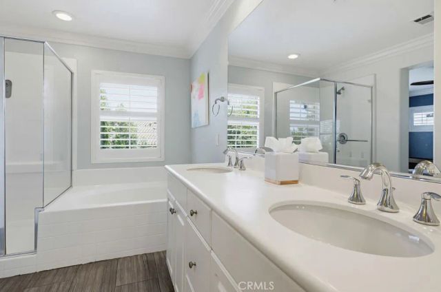 392 W Linden Drive, Orange, CA 92865