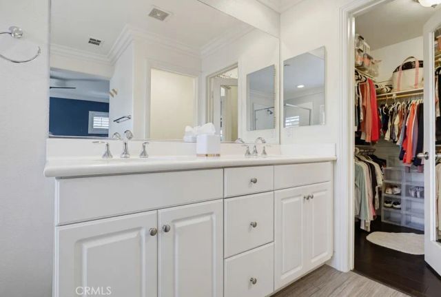 392 W Linden Drive, Orange, CA 92865