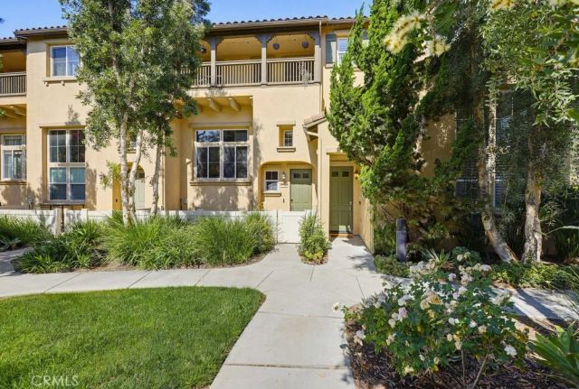 392 W Linden Drive, Orange, CA 92865