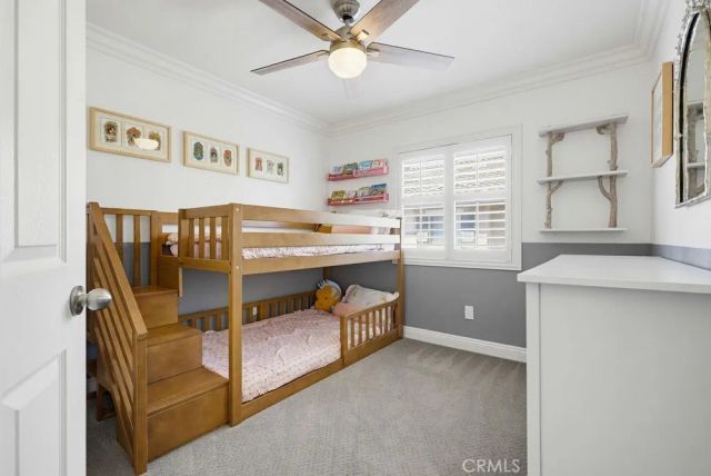 392 W Linden Drive, Orange, CA 92865