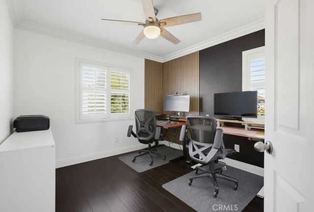 392 W Linden Drive, Orange, CA 92865