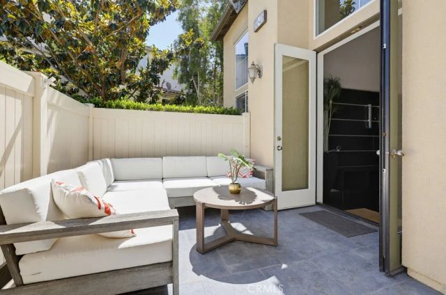 392 W Linden Drive, Orange, CA 92865