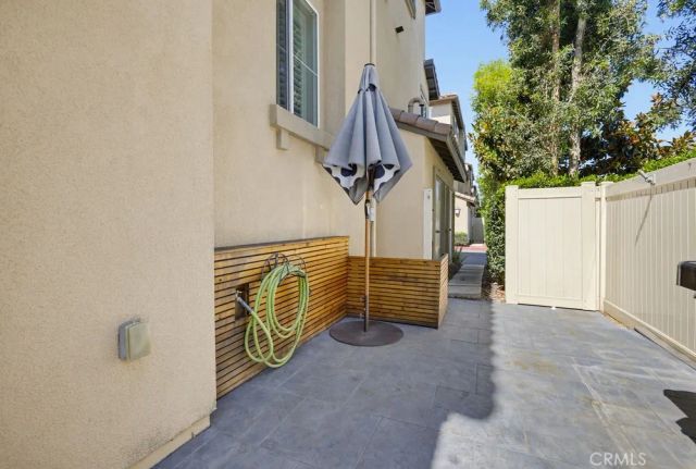 392 W Linden Drive, Orange, CA 92865