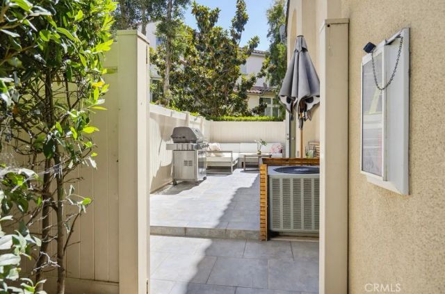 392 W Linden Drive, Orange, CA 92865