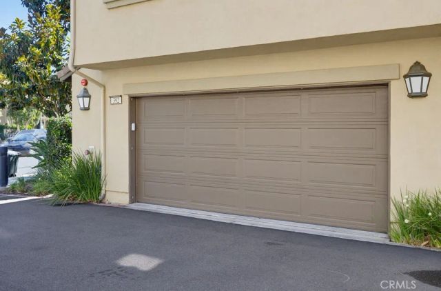 392 W Linden Drive, Orange, CA 92865