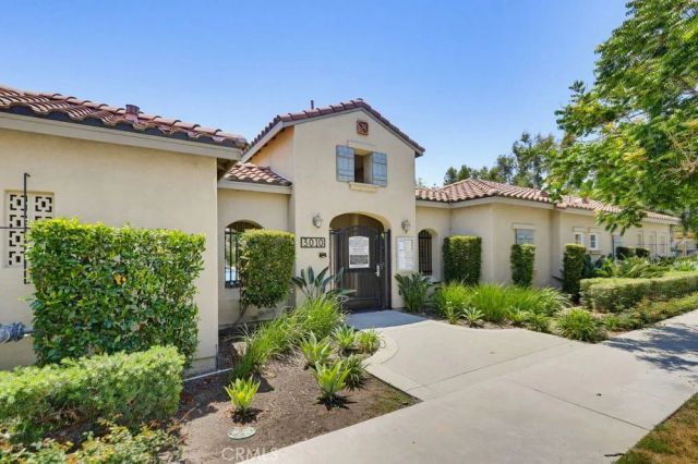 392 W Linden Drive, Orange, CA 92865