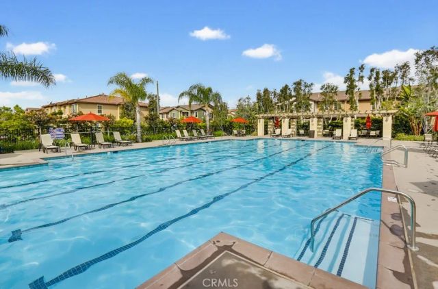 392 W Linden Drive, Orange, CA 92865