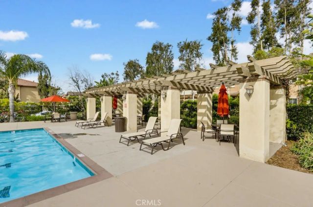 392 W Linden Drive, Orange, CA 92865