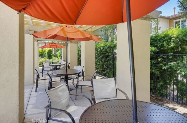 392 W Linden Drive, Orange, CA 92865