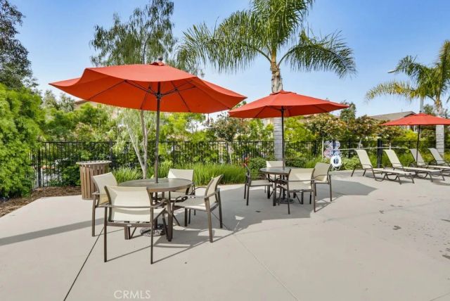 392 W Linden Drive, Orange, CA 92865
